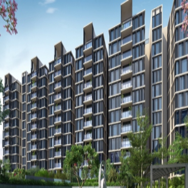 flat in mumbai